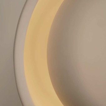 Настенный светильник Svoy Design Dynamic LDNM20-L91